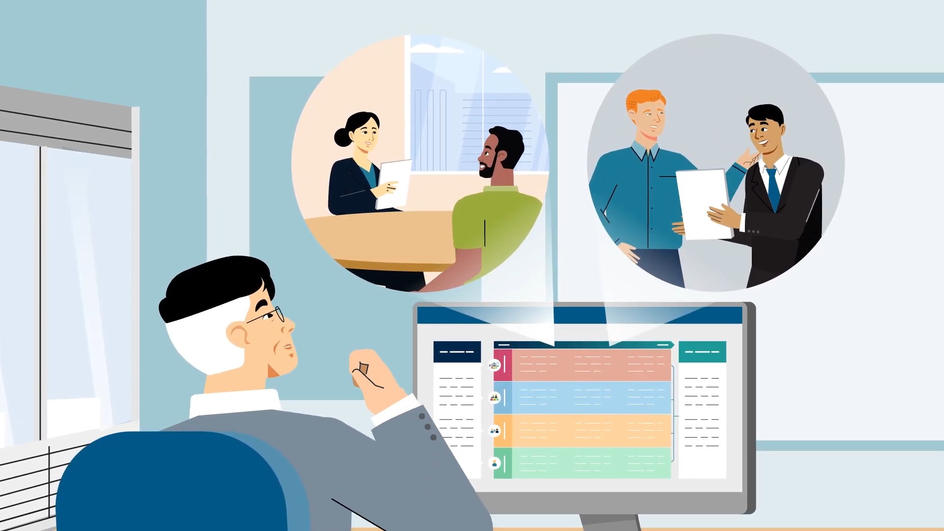 Lawyer Wellbeing – VLSBC