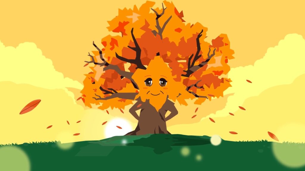 Life Advantage Campaign - Advantage Consulting