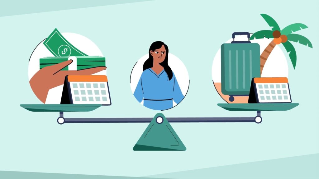 Long Service Leave - Cashing out long service leave - WA DEMIRS