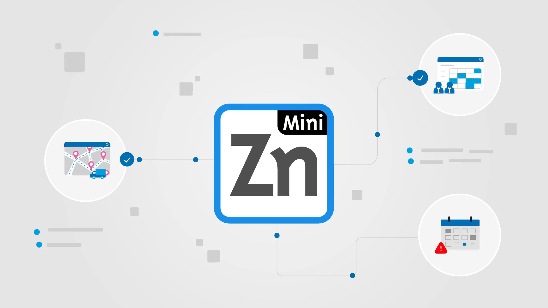 MiniZinc – Monash Uni