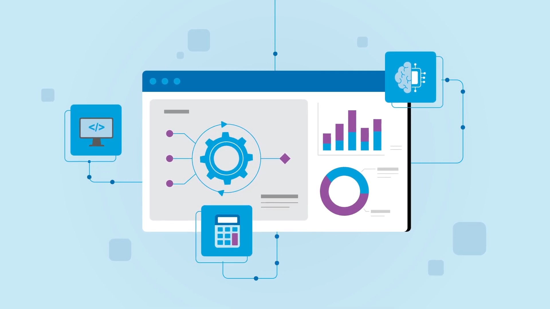 Marketing for Difficult Niche Websites: Tips to Help You Get Started