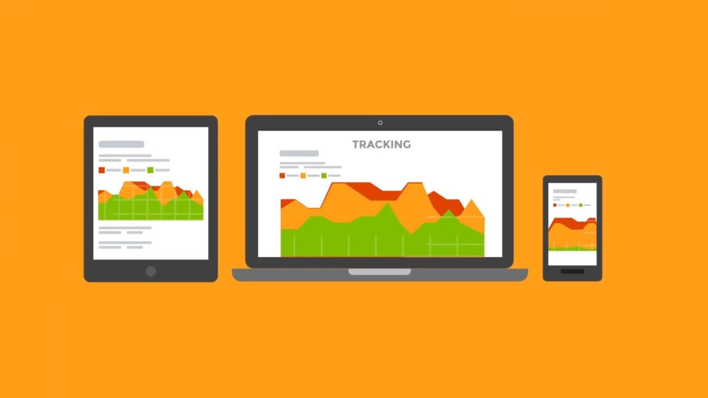 Communication Audits That Connect The Dots