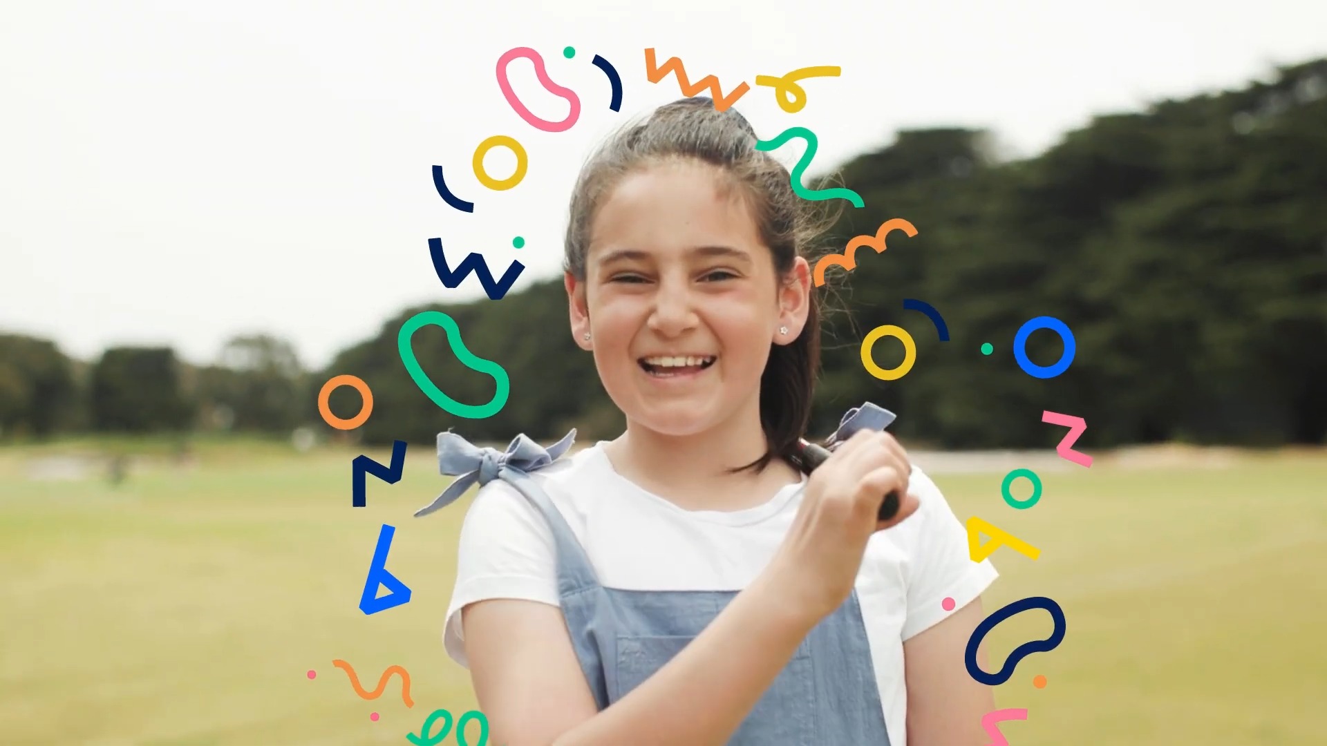 MyGolf – Golf Australia