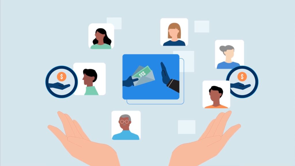 Myths and Misconceptions - NSW ICAC