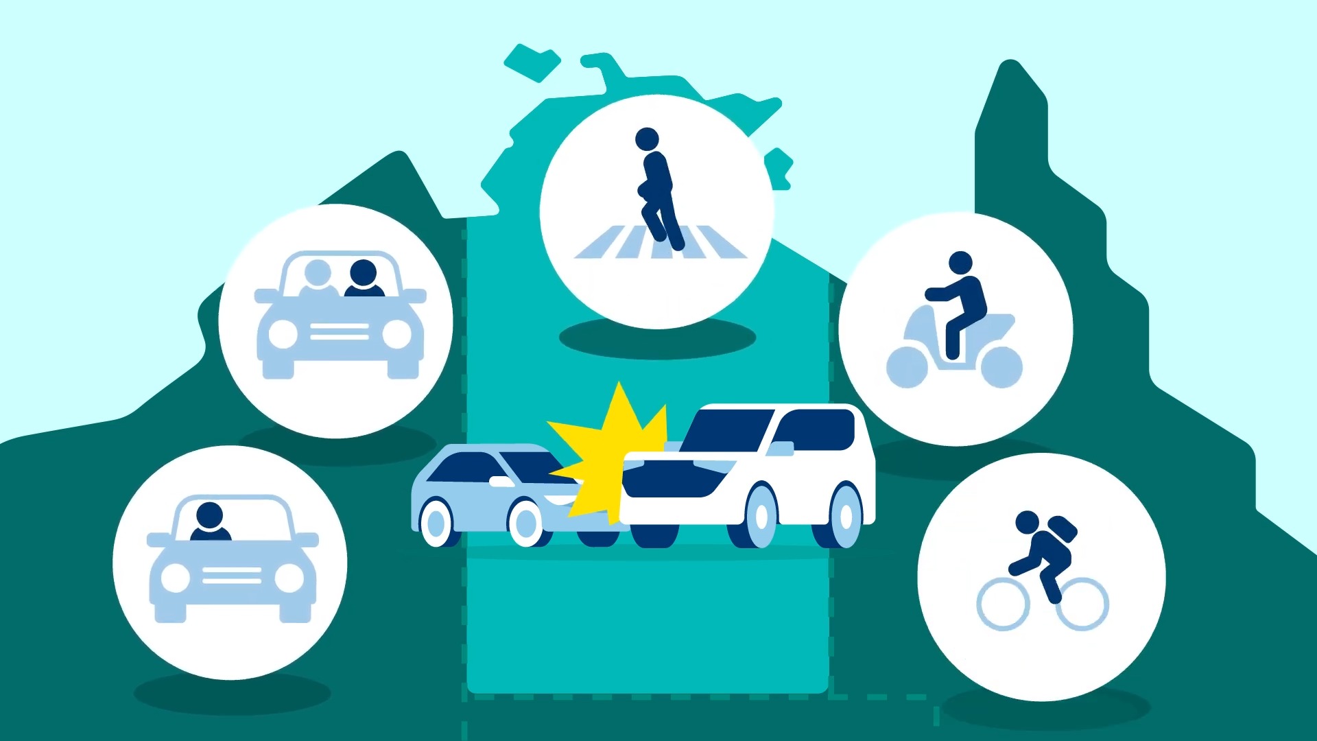 NT Motor Accidents Compensation Scheme – MACC