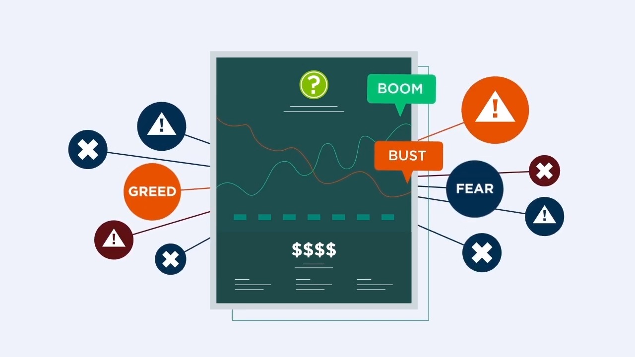 Open Invest