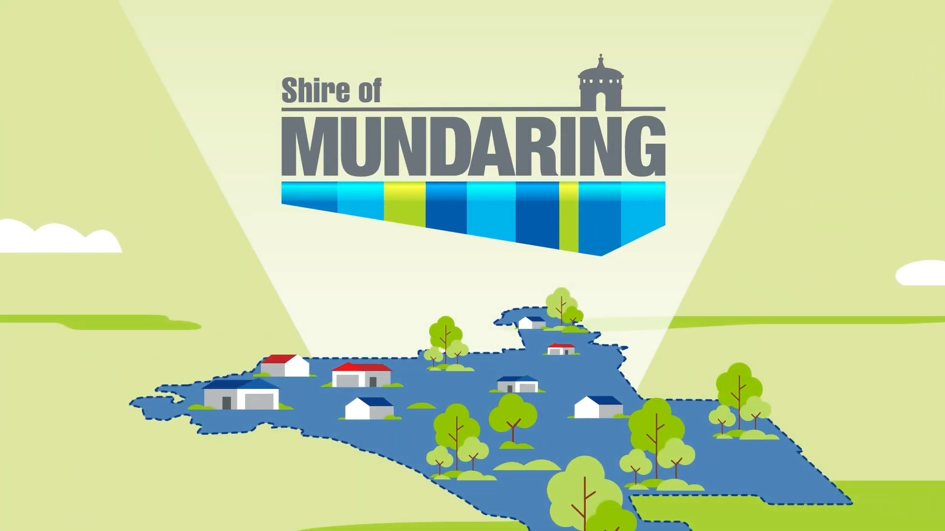 Our Plan for the Future – Shire of Mundaring