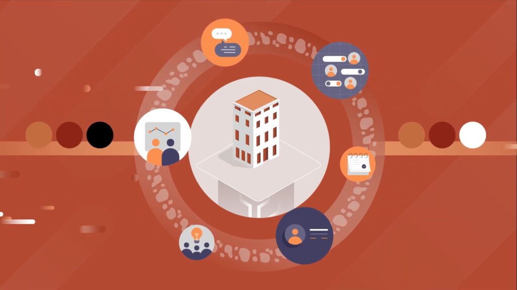 Indigenous Success - University of Queensland