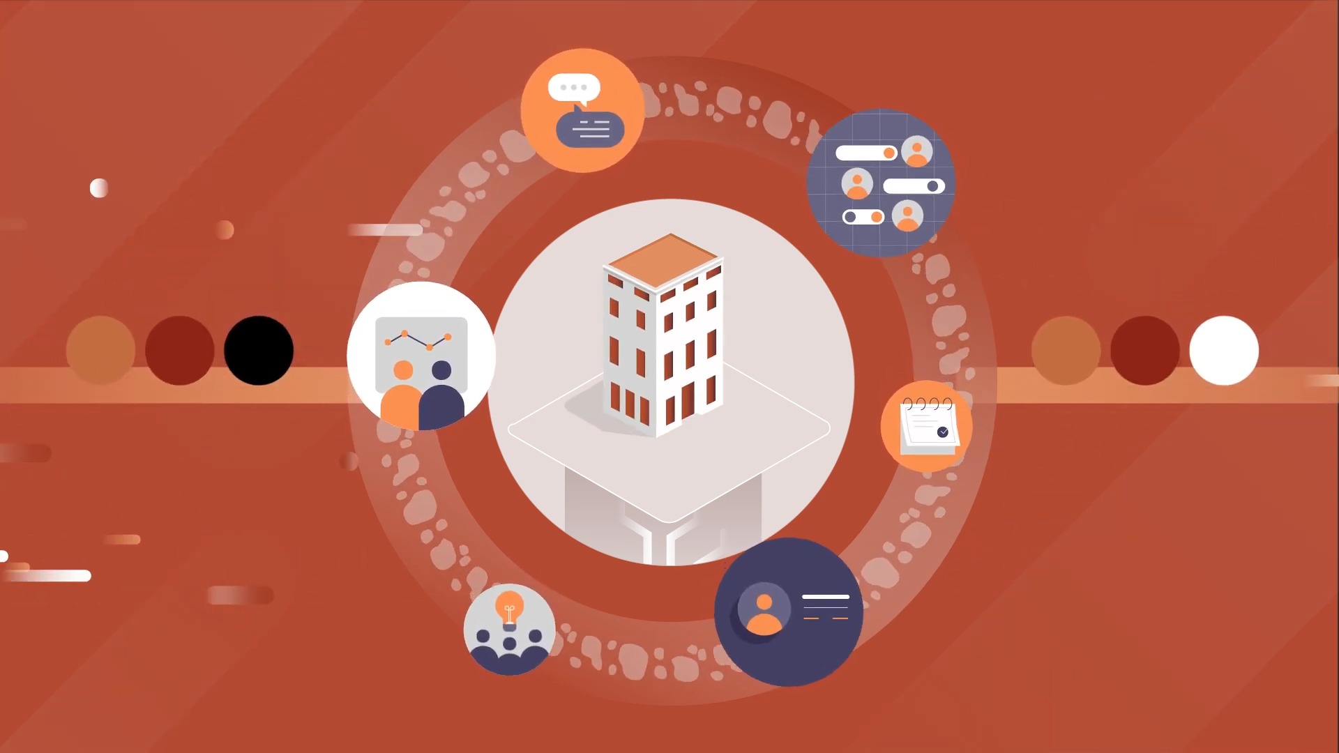 Indigenous Success – University of Queensland