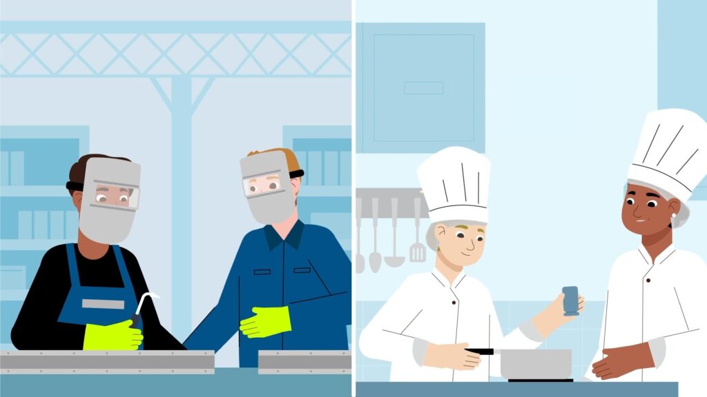 Regulatory Guidance for Students - ASQA