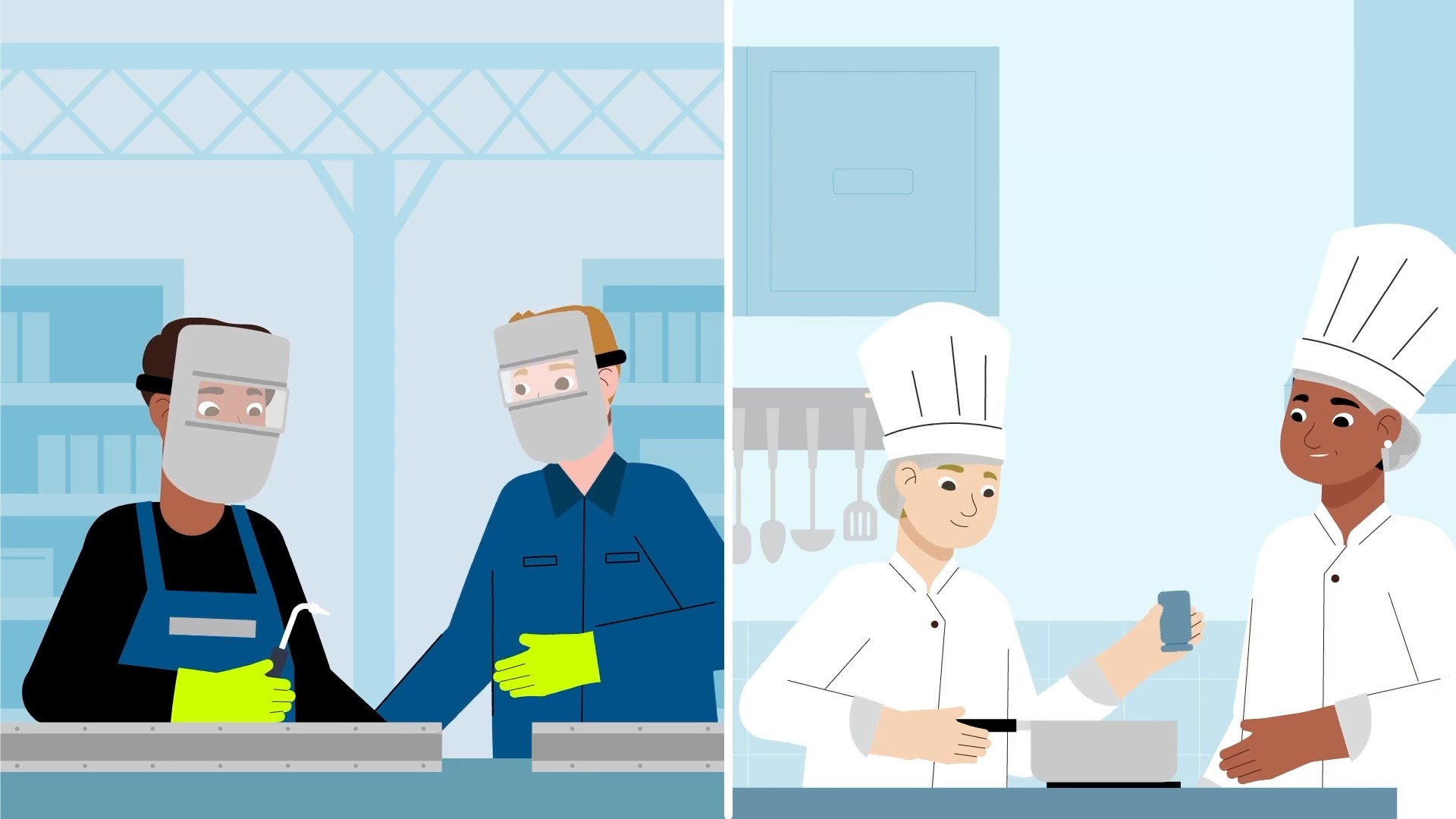 Regulatory Guidance for Students – ASQA