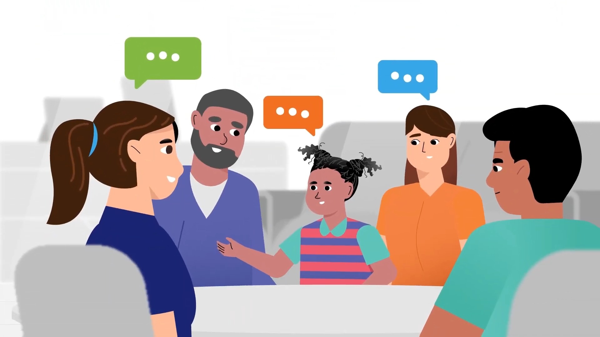 Resilience – Emerging Minds – ARACY