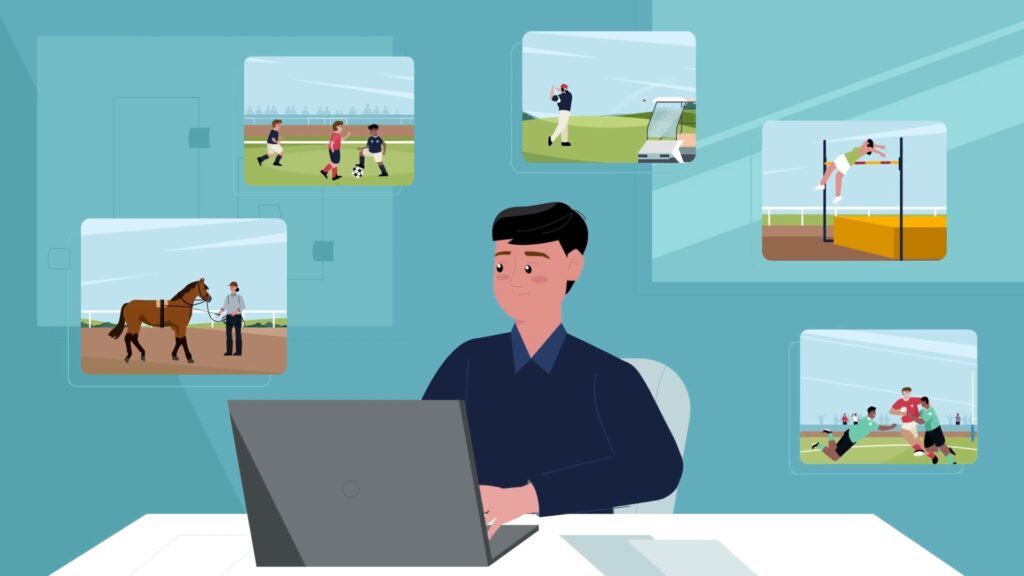 Risk Management - Gow-Gates Group