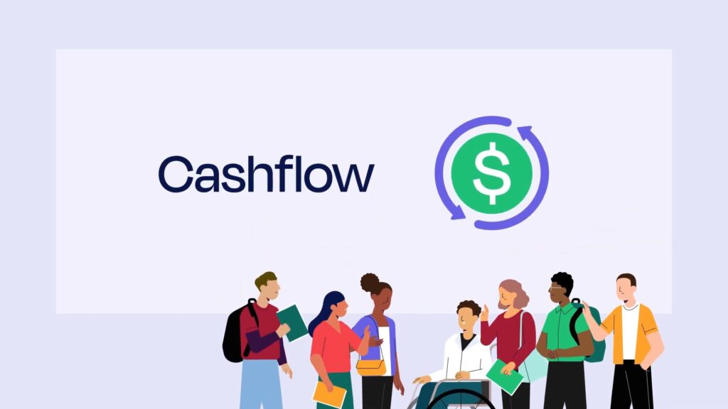 Study Now, Pay Later - ZeeFi