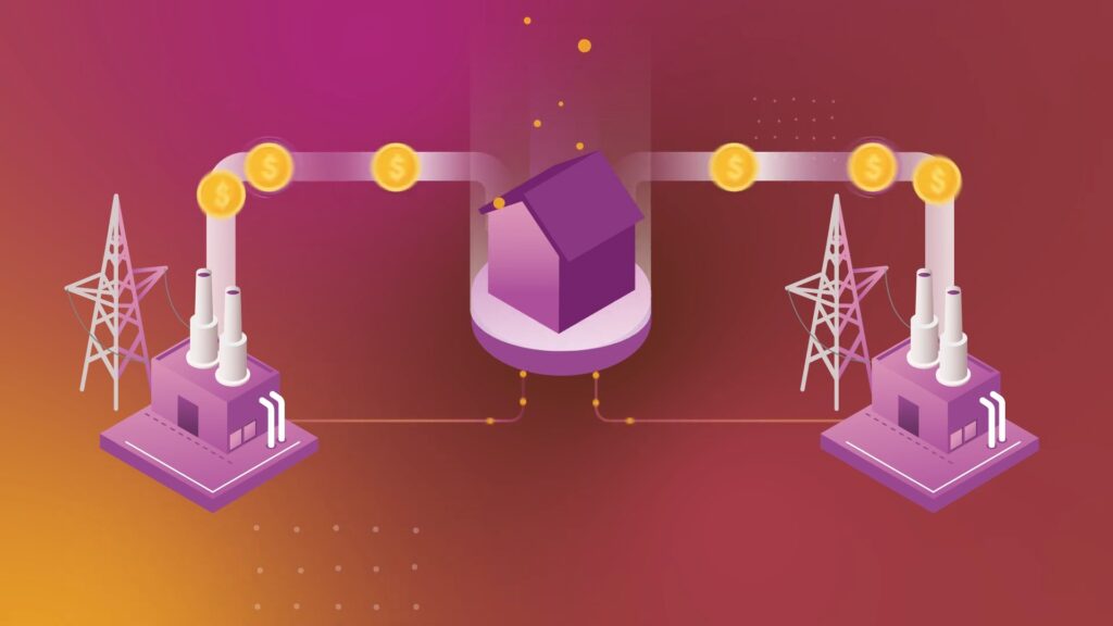 Smart Energy Answers