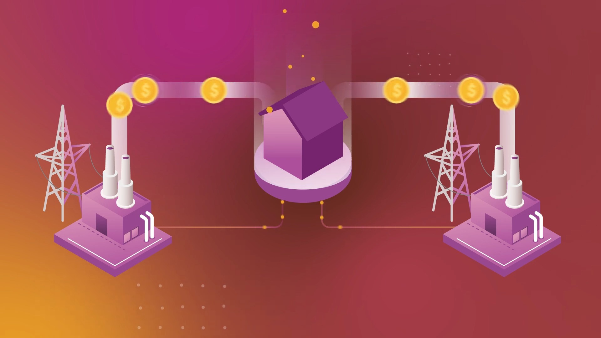 Smart Energy Answers