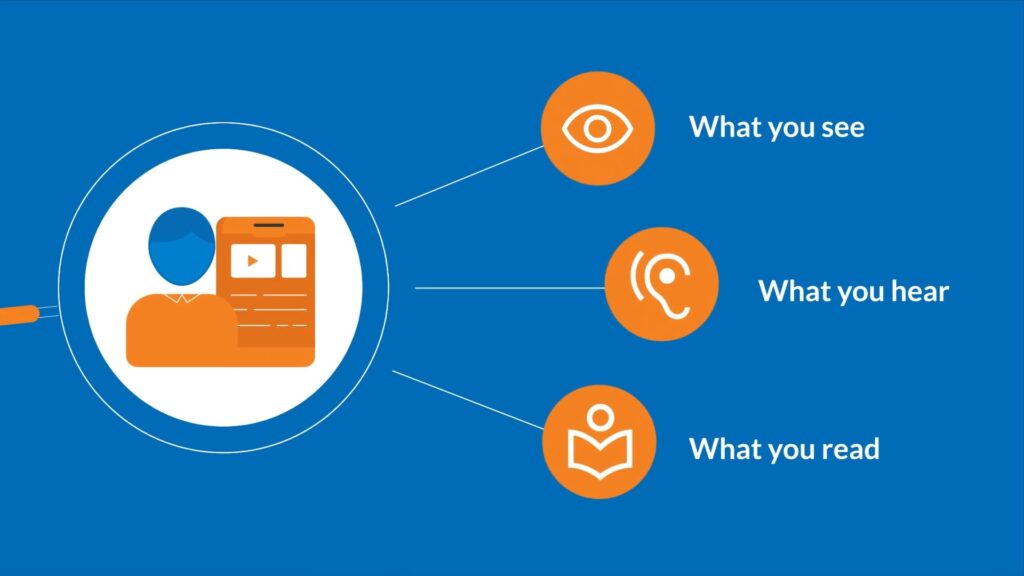 Stop and Consider - NSW Electoral Commission
