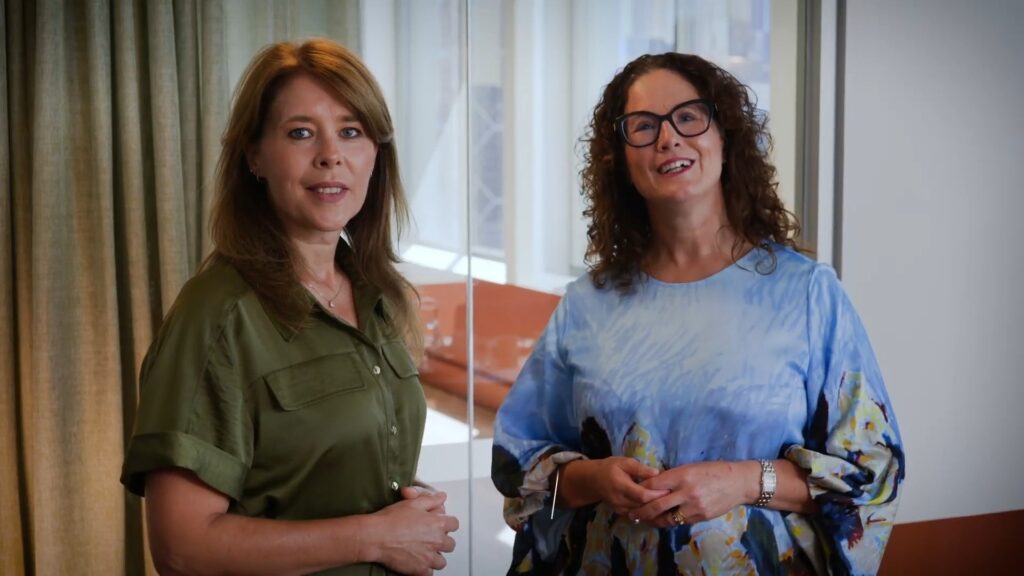 Theory of Change - VLSBC