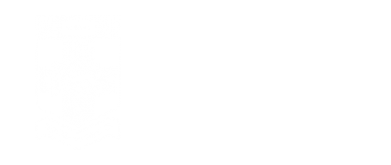 UNSW