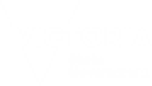 VIC State Government