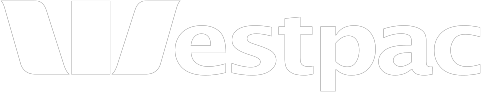 Westpac