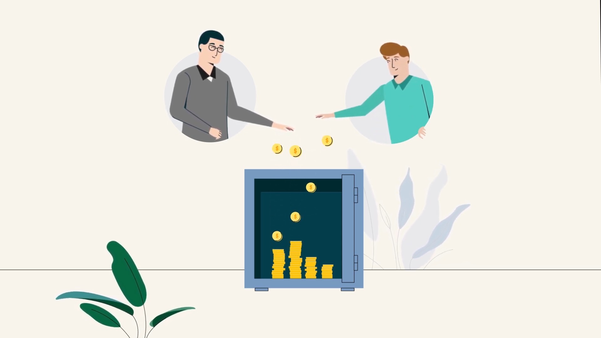 What Is Super – Vision Super