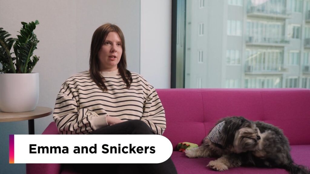 What is Family? - AIFS