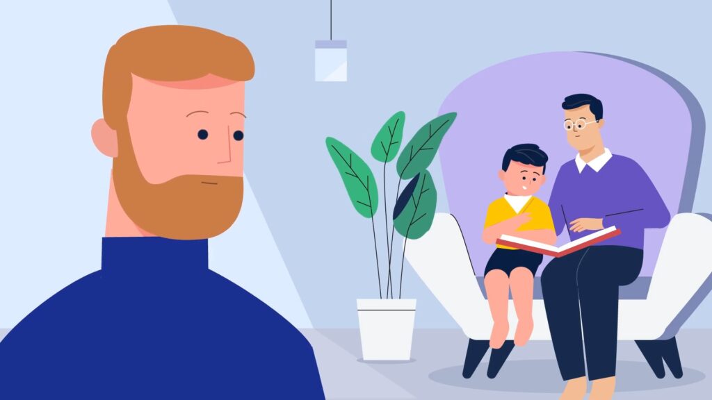 What is autism? - Autism: What Next?