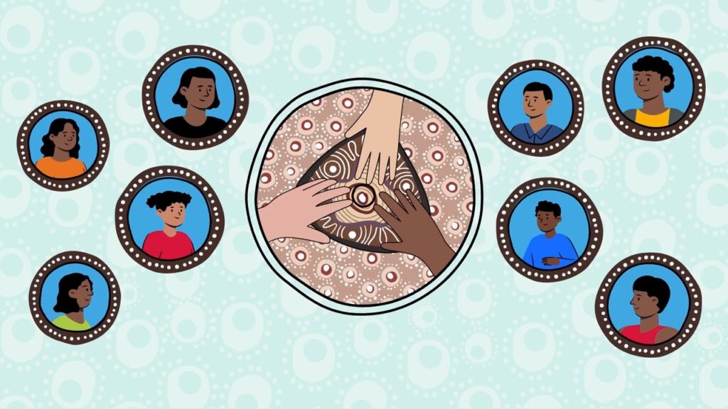 Better Clarity Across Communities