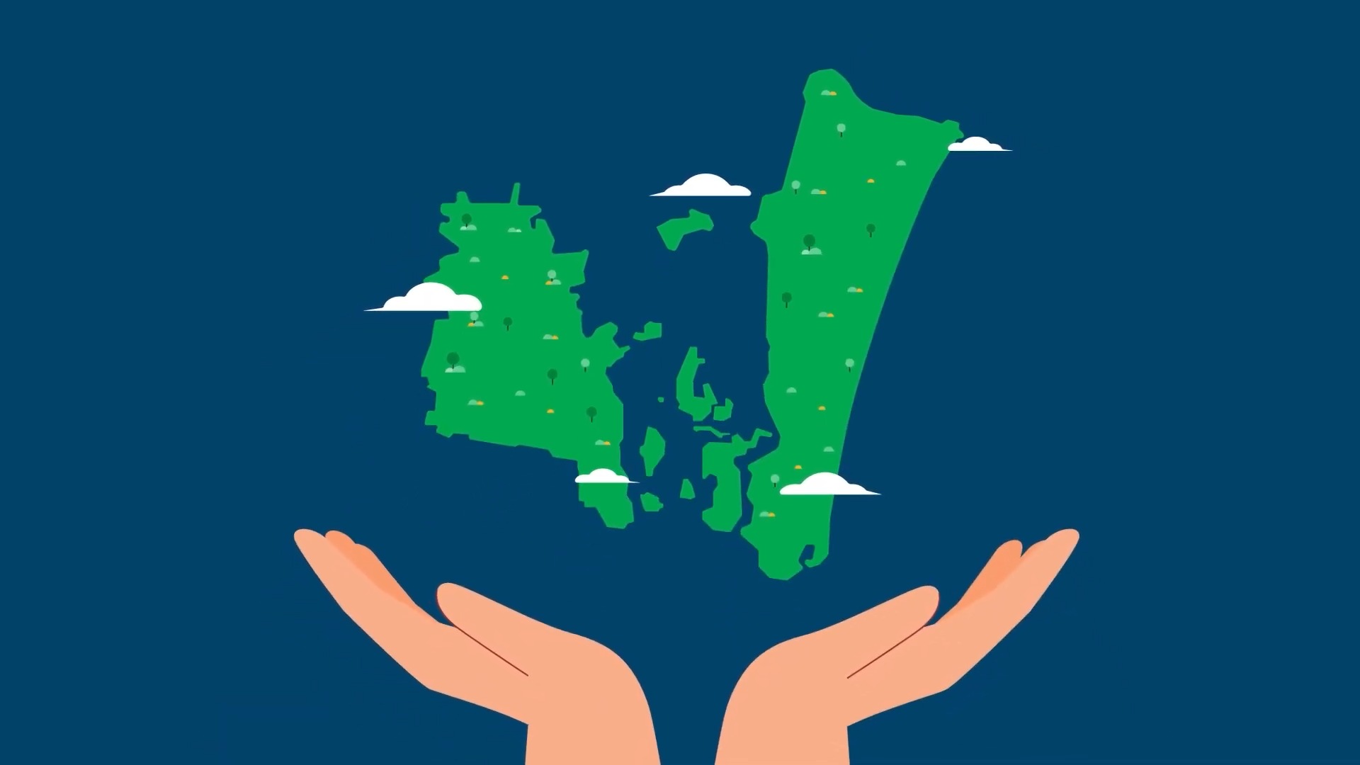 Your Council in 2022 – 2023 – Redland City Council