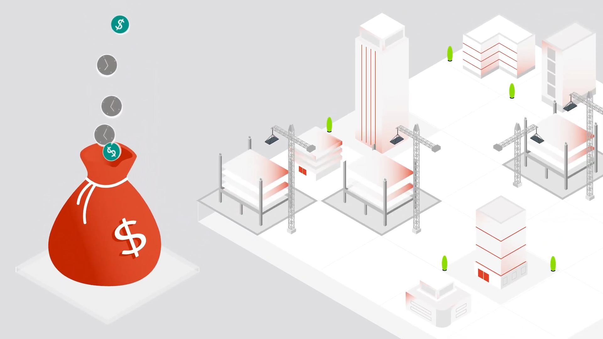 dRofus Explainer
