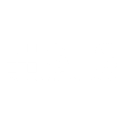 Closing the Communication Gap for NSW SES