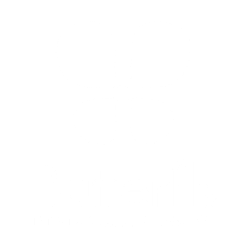 Navigating Cultural Sensitivities with Butterfly Foundation