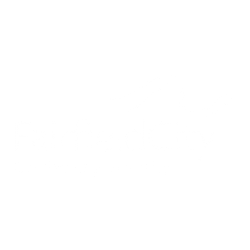 Bin Explainer Videos for Fairfield City Council