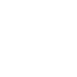 Natasha’s Story for Jean Hailes