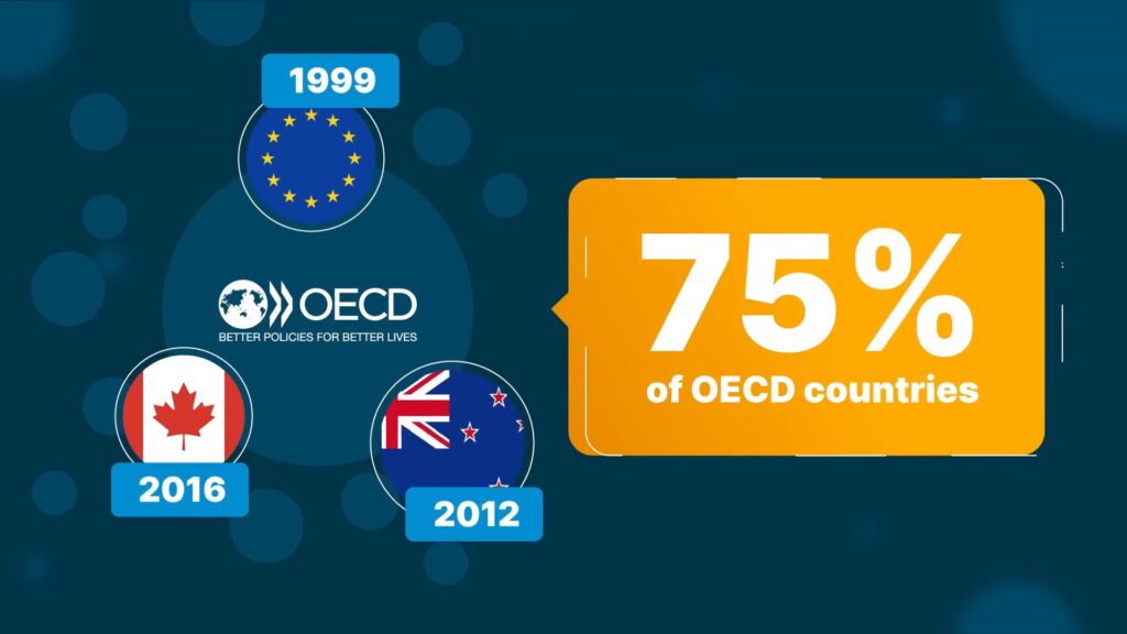 Australia Battery Cages Hen Welfare RSPCA Punchy Studio 0 29 screenshot