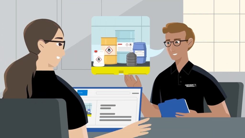 Clear Information Drives Better Alignment