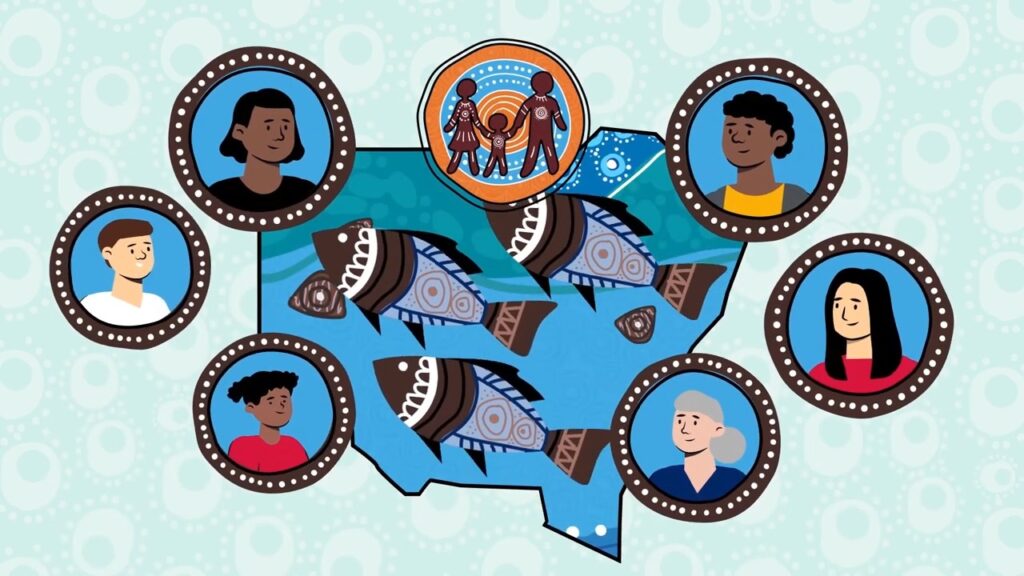 Turn Complexity Into Public Understanding