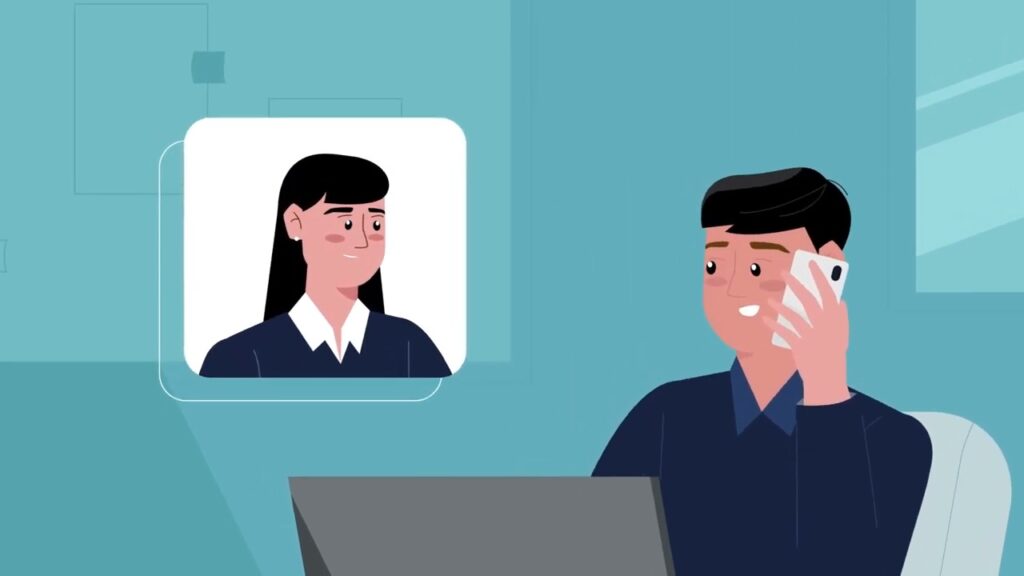 Better Clarity Supports Better Operations