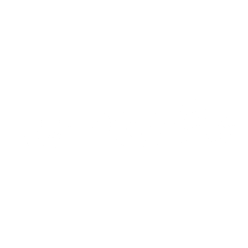 Battery Cage Campaign for RSPCA Australia