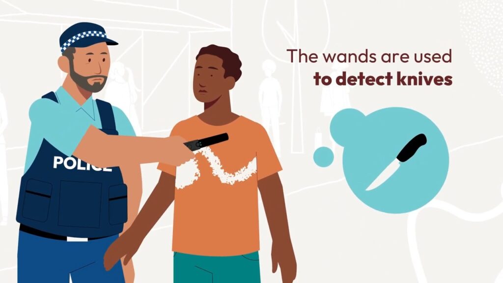 Wanding ATSILS Punchy Studio 0 18 screenshot