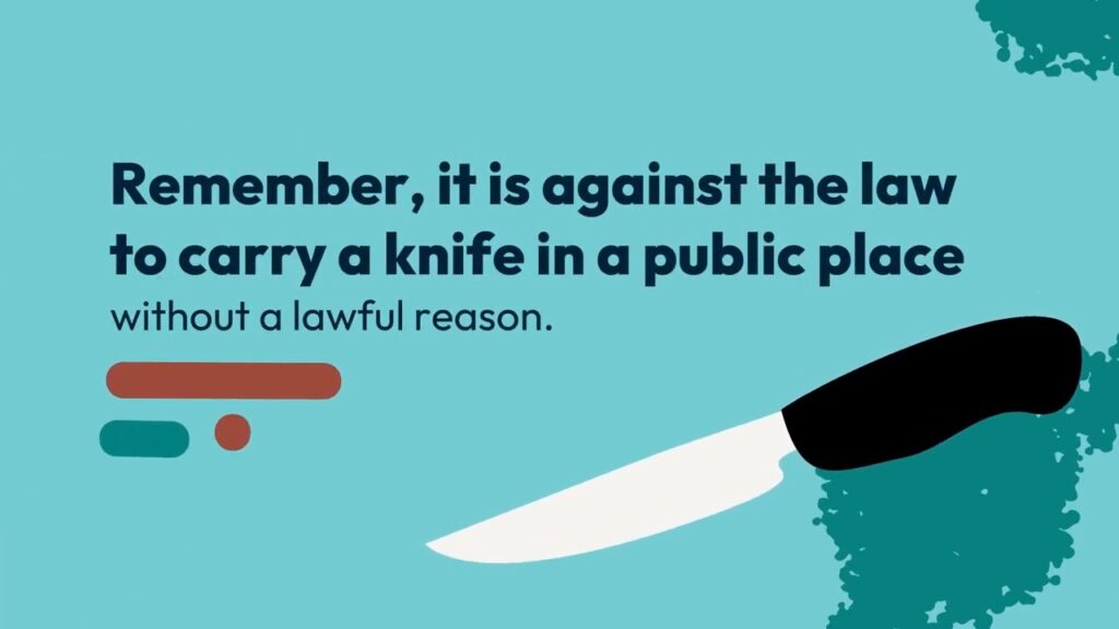 Wanding ATSILS Punchy Studio 0 24 screenshot