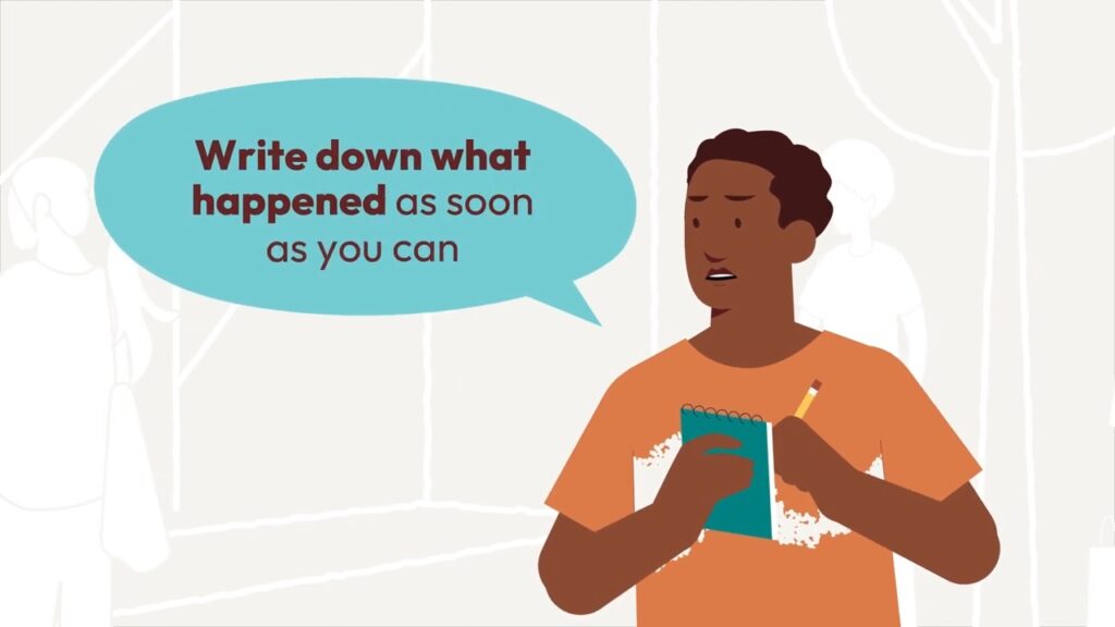 Wanding ATSILS Punchy Studio 1 26 screenshot 1