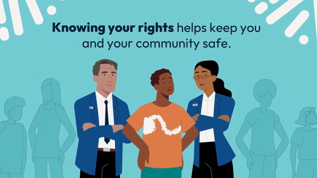 Wanding ATSILS Punchy Studio 1 48 screenshot