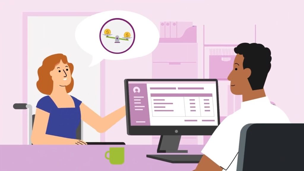 Best Practice Quality Service VMIAC Punchy Studio 1 59 screenshot