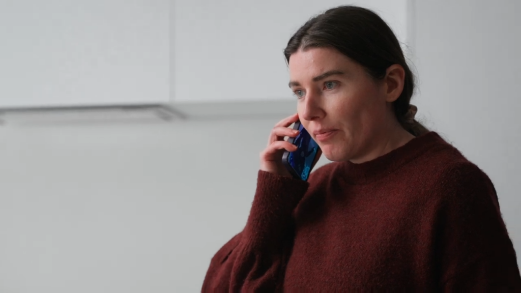 Positive Complaints Culture VMIAC Punchy Studio 0 59 screenshot