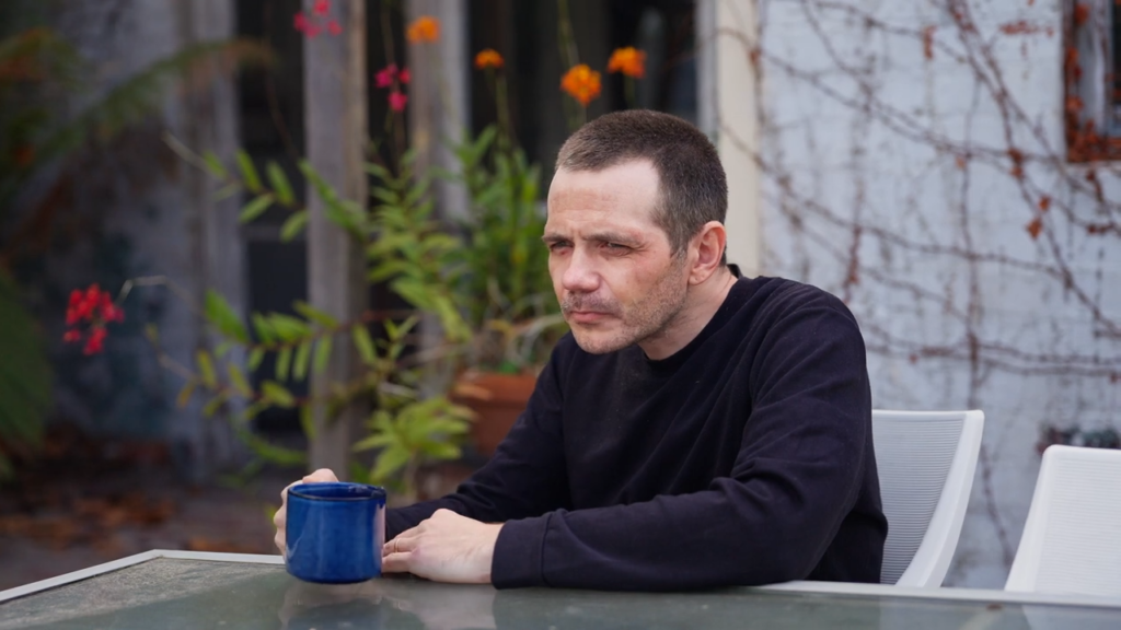 Positive Complaints Culture VMIAC Punchy Studio 2 8 screenshot