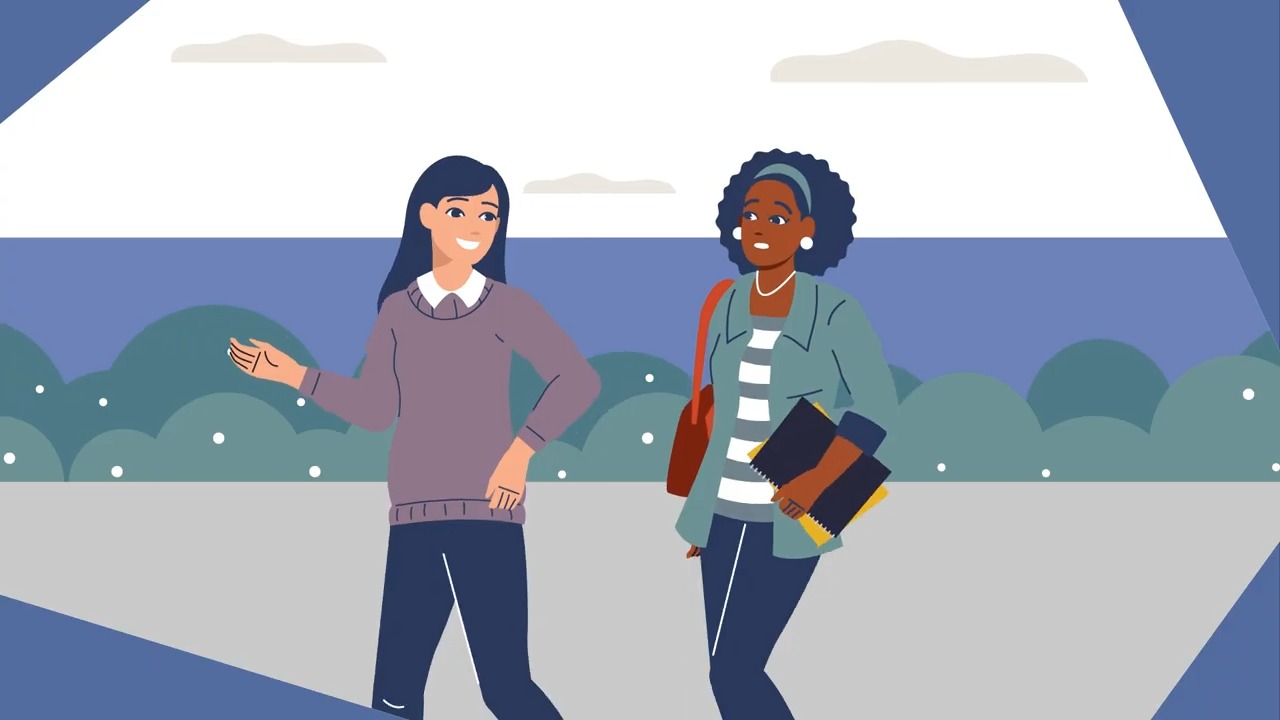 How Concept Testing Can Save Your 2026 Communications Budget