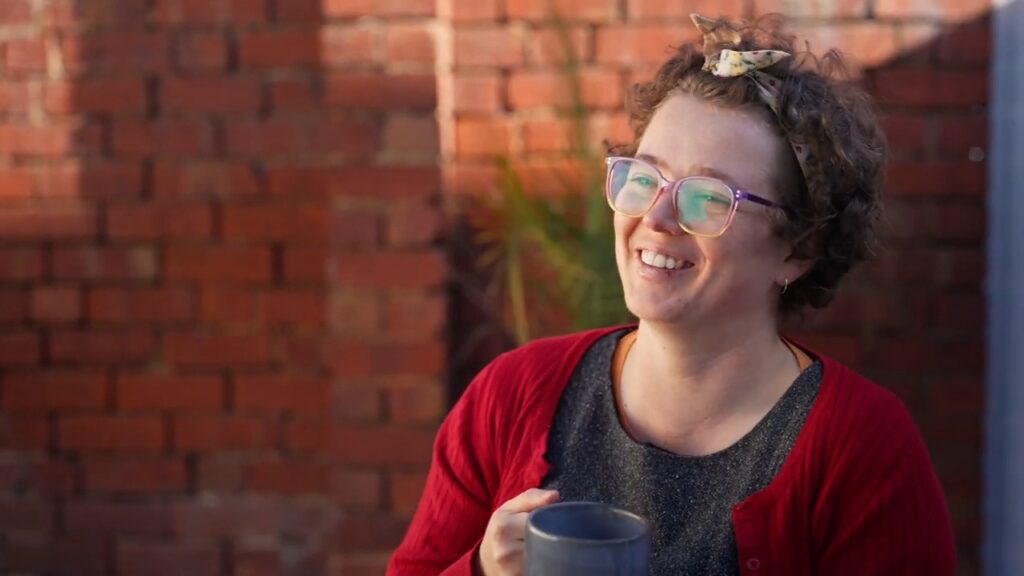 How VMIAC Used Video to Help NDIS Participants Speak Up