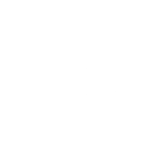 Building a Positive Complaints Culture for VMIAC